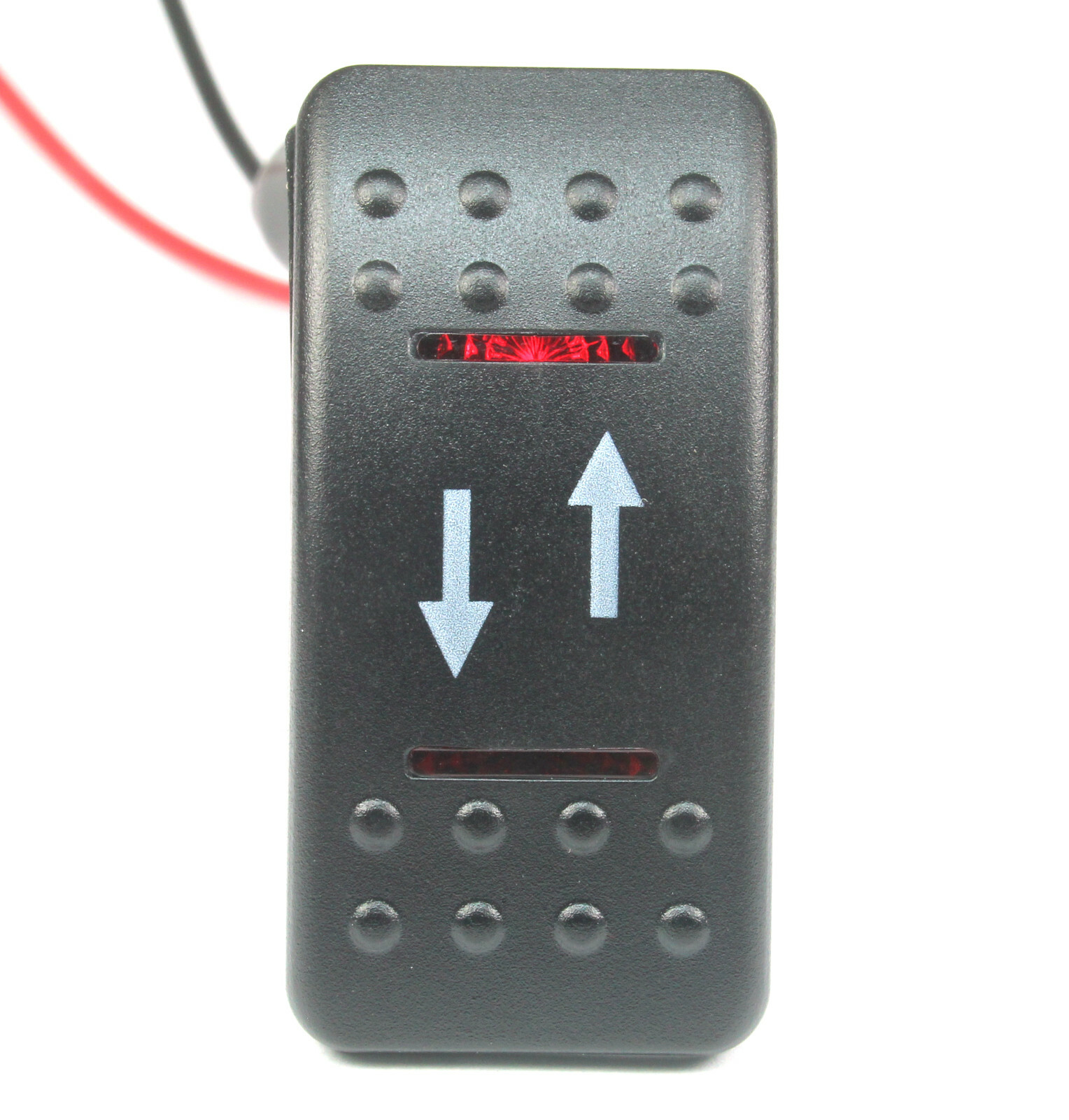 Picture 1 of 4