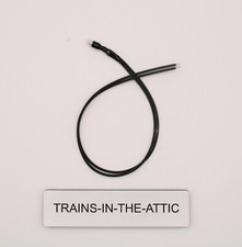 LIONEL 12 to 18 VOLT WHEAT BULB. NEW