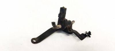 Ford Focus 2012 Electrical selenoid (Electromagnetic solenoid) 968 #1844837-77