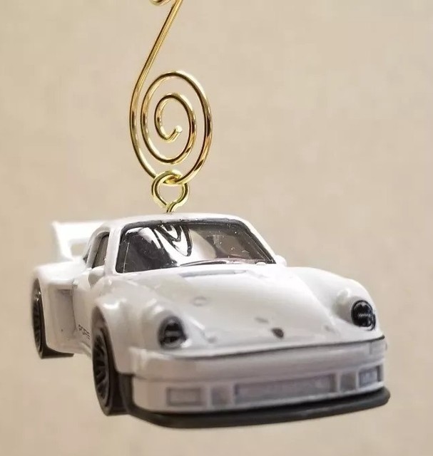 custom diecast race cars