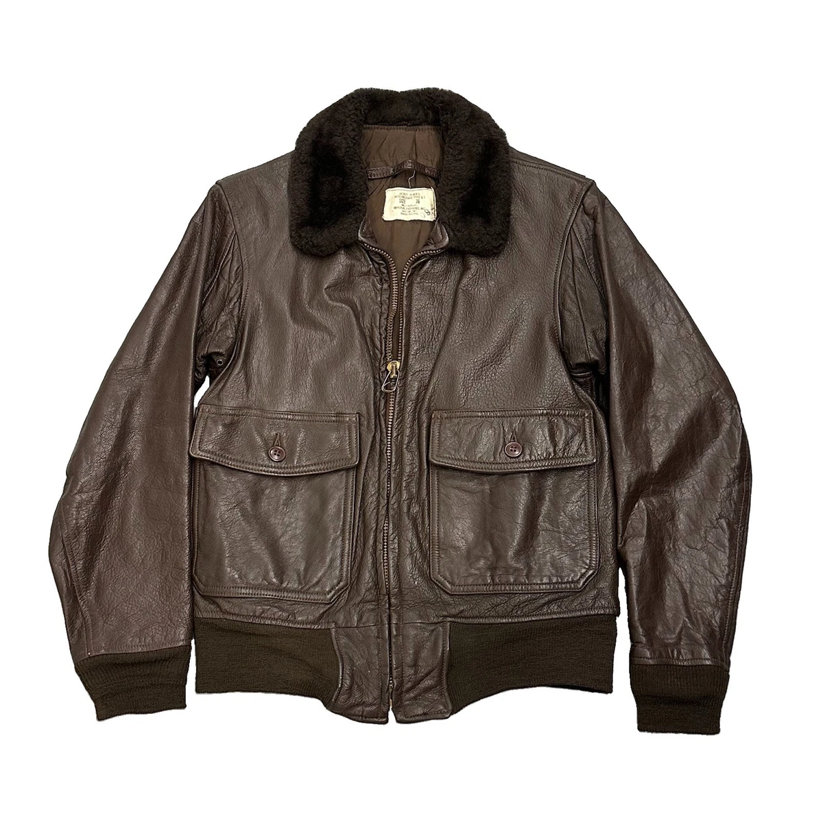 25+ navy g1 flight jacket for sale | Updated Oct 2026