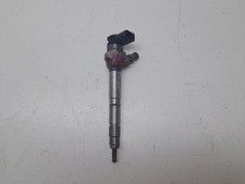 Injecteur Audi Q3