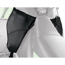 Arctic Cat * FUEL TANK KNEE PADS 5639-612 * 08-14 Sno Pro 500 600