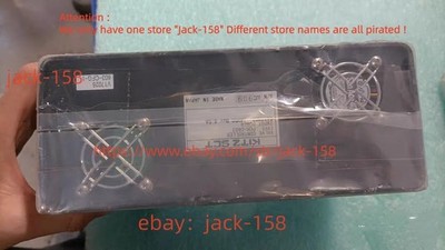 USED PCH-C603 Via FedEx or DHL