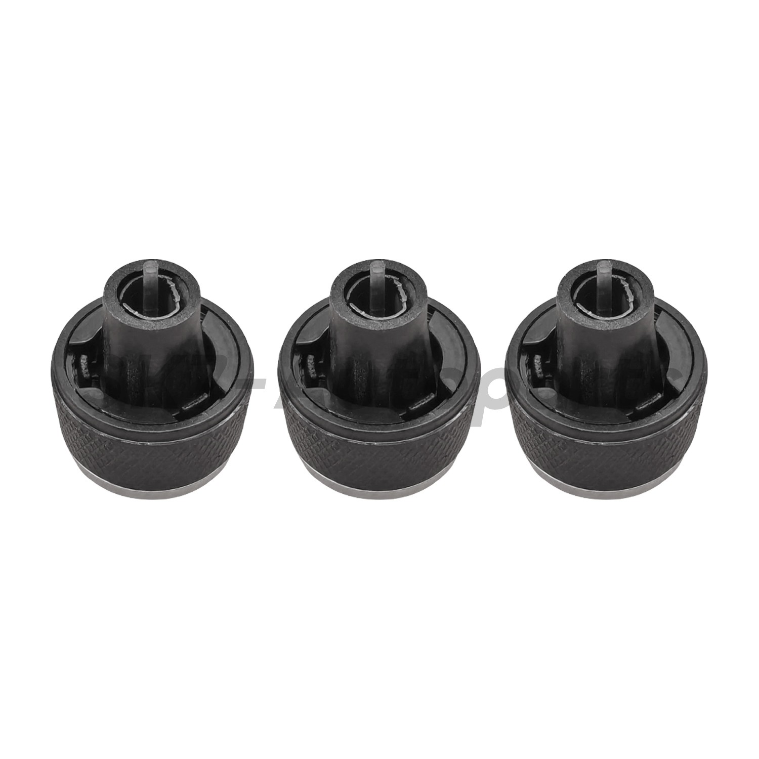 Ferrari 458 Speciale 2013-2017 Control switch P/N 8729240