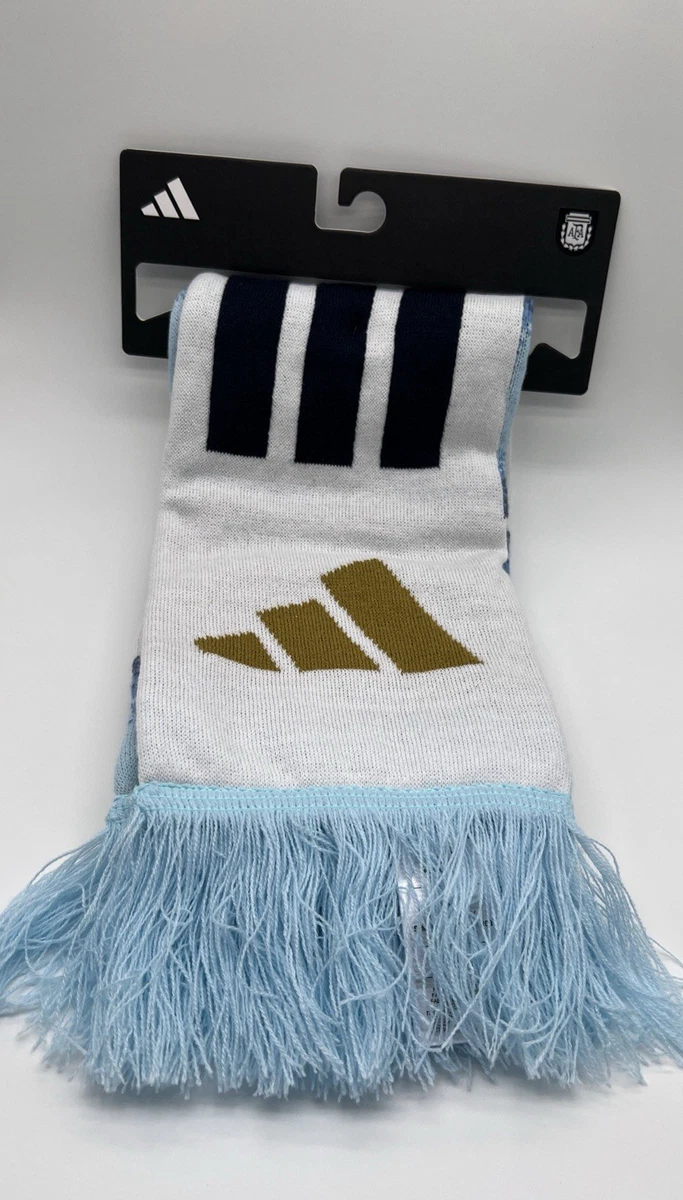 argentina scarf products for sale | eBay