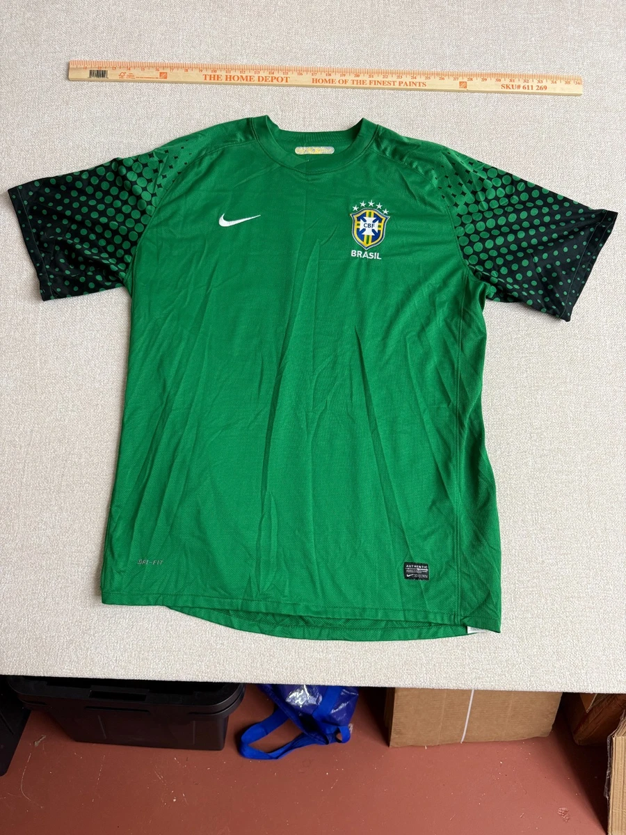 brasil training products for sale | eBay