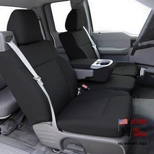 Custom Bench Seat Covers For Ford F150 Xlt Super Cab 2004 2005 2006 2007 2008 Custom Bench Seat Covers For Ford F150 Xlt Super Cab 2004 2005 2006 2007 2008