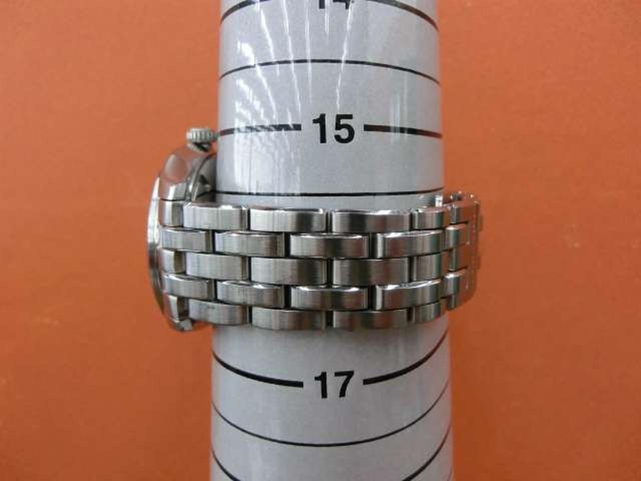 Watch Model H324510 HAMILTON image 6