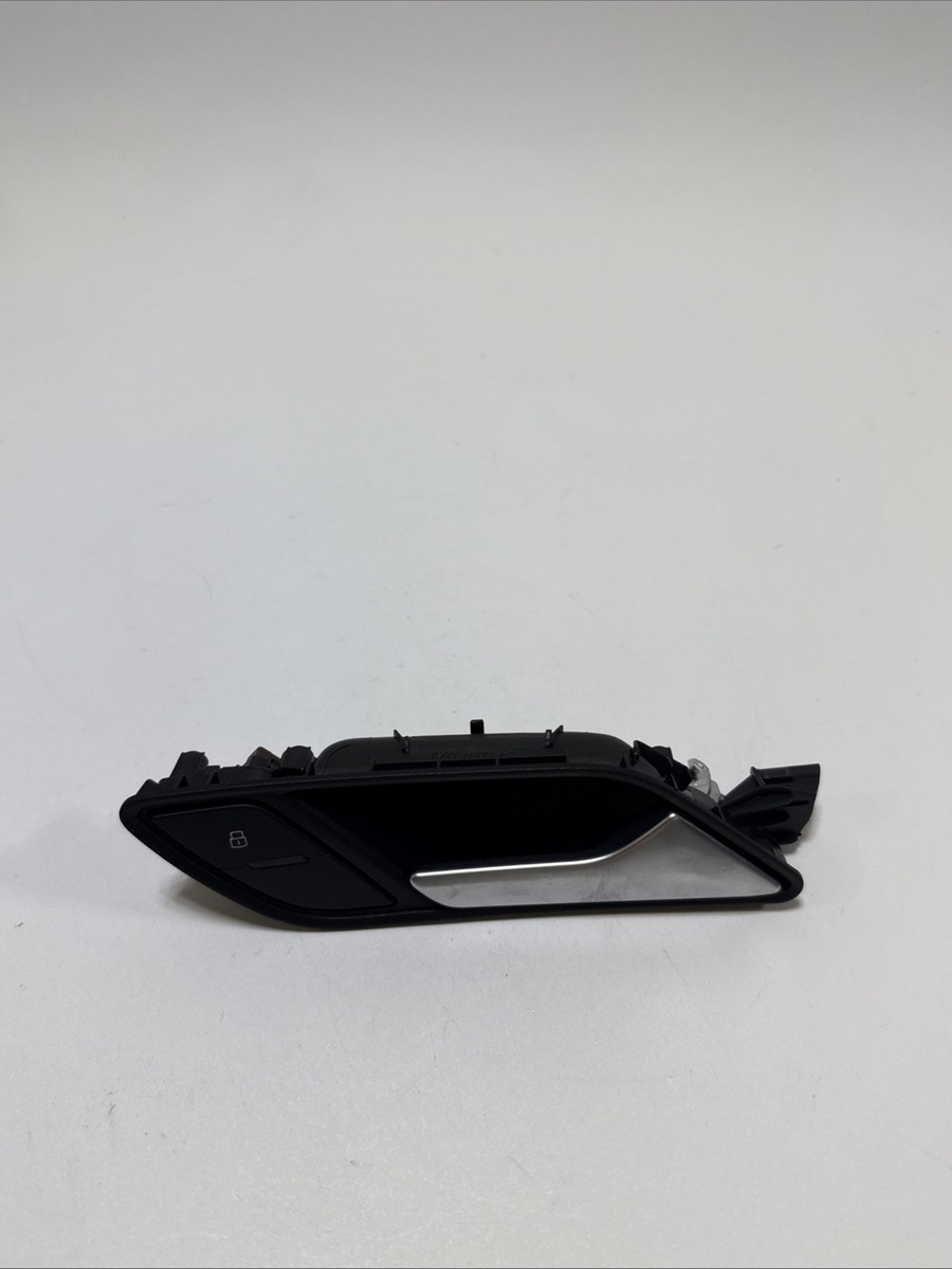 ID:G963807　２ドア１４０Ｌ（２０１３年シャープ製） 2026年最新】Yahoo!オークション -シャープ冷蔵庫 2ドアの中古品・新品