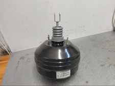 Brems servo - BMW 1 F20/F21   11-19 - 34336851097 - 71,720 km