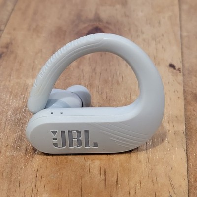 JBL Endurance Peak 2 Replacement RIGHT EARBUD ONLY Gray