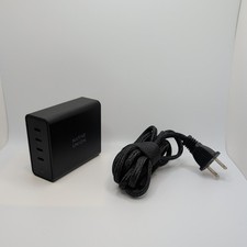 Native UnionFast Desktop Charger PD 140W - Us...