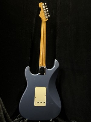 Fender Japan ST57 (no251019) | eBay