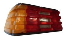 Feu arrière Mercedes 300