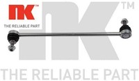 NK 5114017 Stange/Strebe FüR Stabilisator Koppelstange Strebe Vorderachse