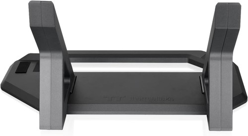 Thermaltake The Tower 600 Chassis Stand Kit Black Tower 600 Chassis Stand Blac - 第 5/5 張圖片