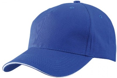 5 Panel Sandwich Cap / Kappe / Mütze / Hut | Myrtle Beach wird Daiber | MB6526