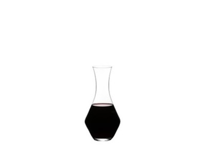 Riedel Merlot Decanter (1 piece)
