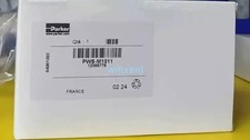NEW Parker PWS-M1011 Pneumatic components