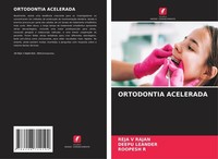 Ortodontia Acelerada Deepu Leander