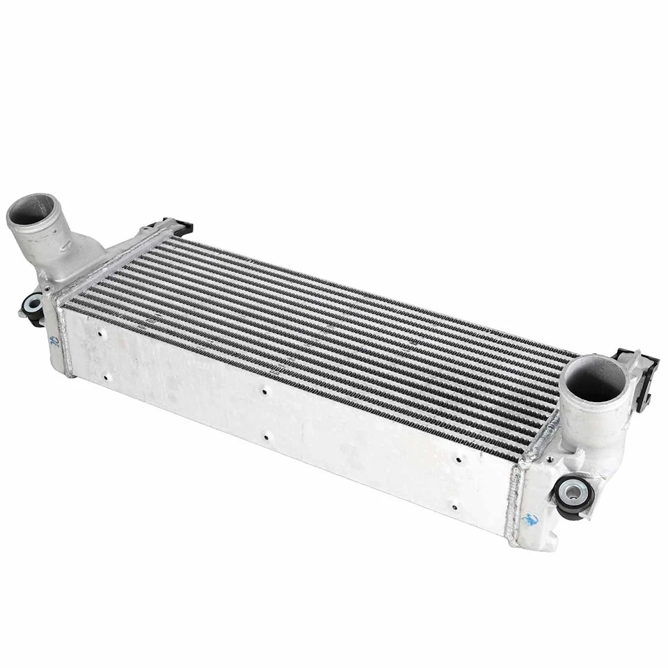 Air Cooled Intercooler for Ram 2500 3500 4500 5500 2013 2014 2015-2018 L6 6.7L - Image 3 of 4