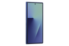 SMARTPHONE SAMSUNG GALAXY Z FOLD6 5G SM F956B 256 GB DUAL SIM BLUE NO Z FOLD7