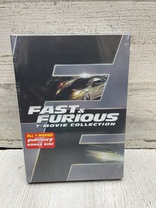 Fast and Furious Collectibles | eBay