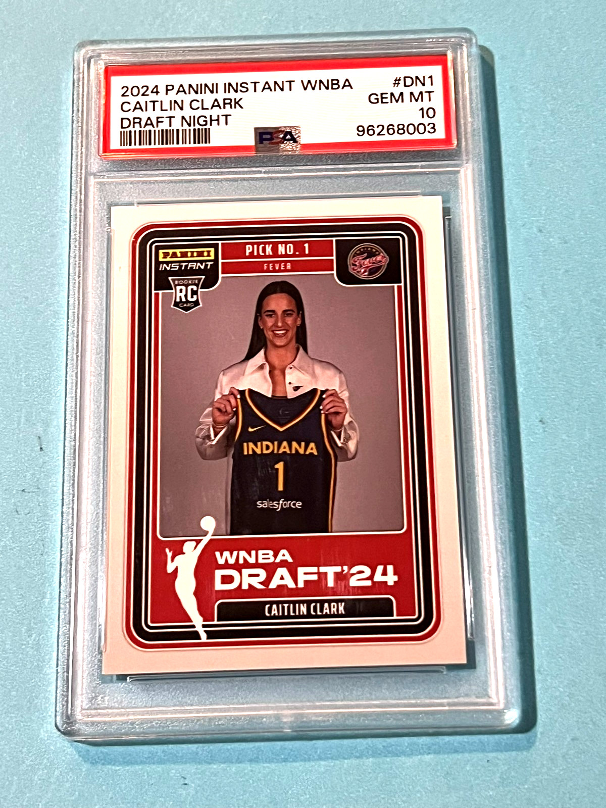 Ebay Item For Sale