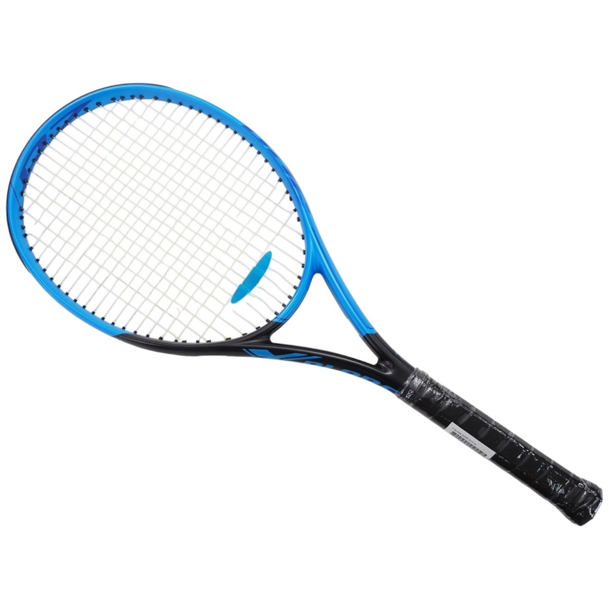 Used Bridgestone X-Blade Rz300 2019 Model 4 1/4 Tennis