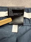 Foto 13 di 15
