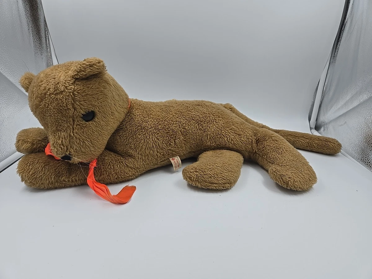 Douglas Collectors & Hobbyists Large (24-36 in) Size Stuffed