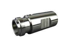 Titan 805-450 Upper Housing