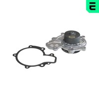 Wasserpumpe MotorküHlung Optimal AQ-2218 FüR C140 J300 Cruze C100 Chevrolet Opel
