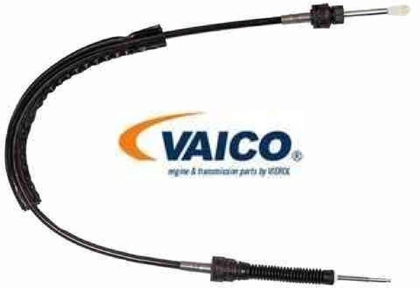 Vaico V10-8053 Seilzug FüR Schaltgetriebe-image