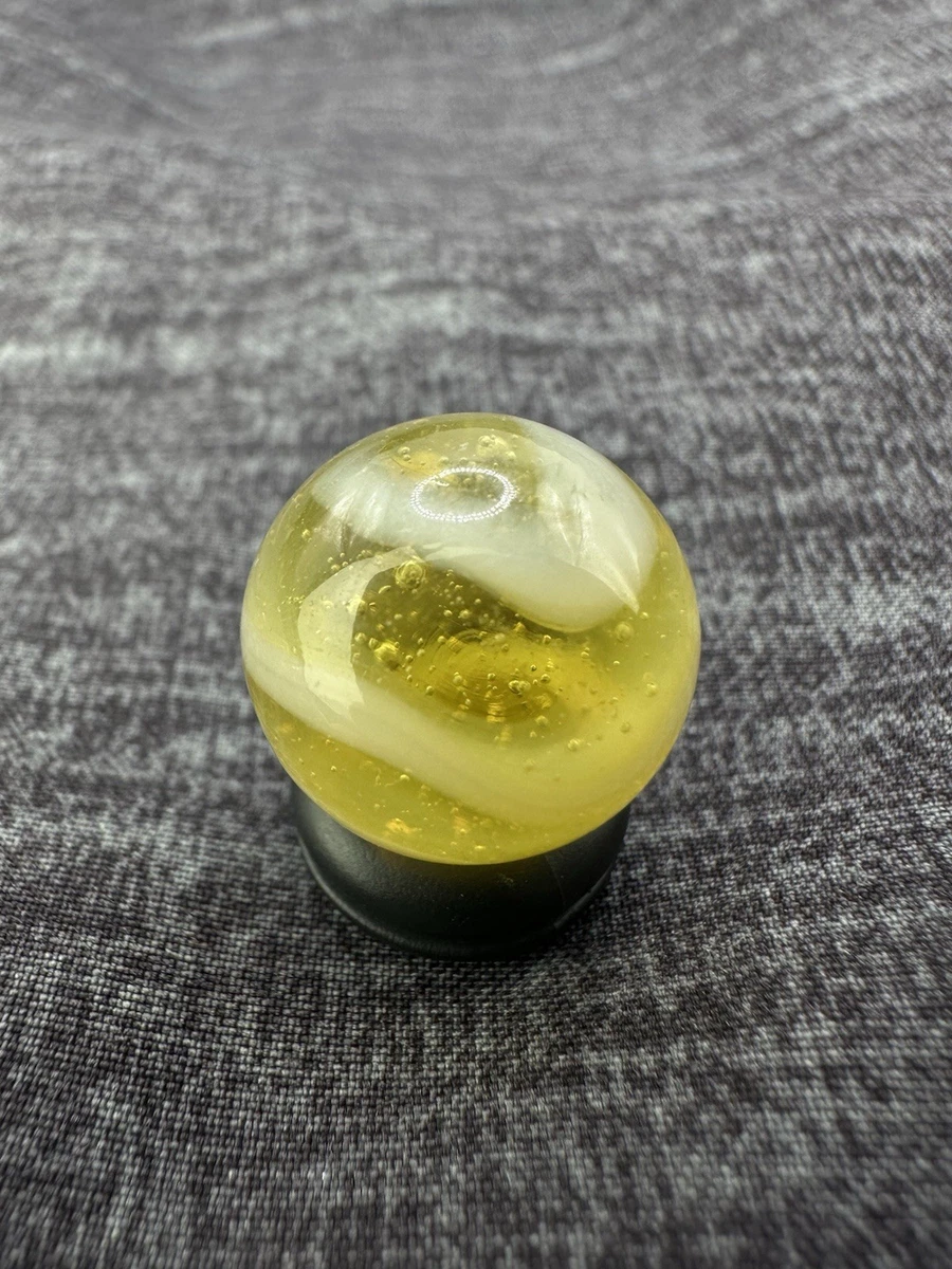 Akro Agate 开瓶器玩具弹珠| eBay