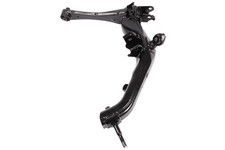 Querlenker Hinterachse links für TOYOTA AVENSIS Stufenheck Kombi