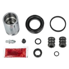 Etrier de frein Audi V8