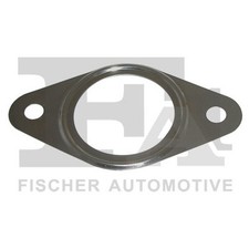 Tube d'échappement Alfa Romeo ALFA 147