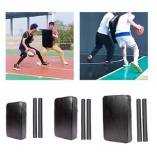 Coussin de protection pour