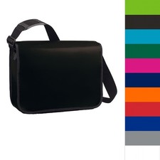 Halfar Lorrybag Eco 1802814 Tasche NEU