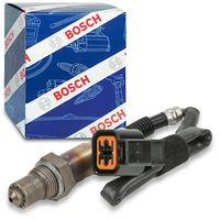 Bosch Lambdasonde Sensor Hyundai Accent LC Coupe GK Elantra XD Getz TB KIA RIO