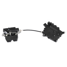 Rear Tailgate Door Lock Actuator Fits for Hyundai Santa Fe 2013-2019 Hyundai San
