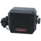 Roadpro Cb Accessories Rp-101C Cb Ext.spkr 2.5 .in X3.25 .in Mini (rp101c)