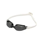 Aqua Sphere Xceed Swim Goggles - Tinted Lens