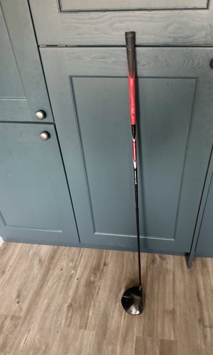 Yonex Nanospeed I Driver / 10.5 Degree / Nanospeed Regular Flex - Picture 4 of 7