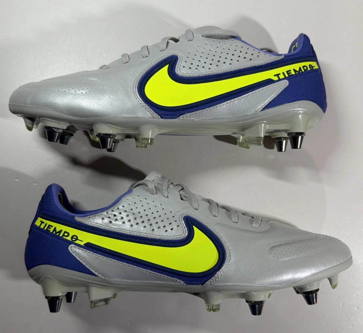 Nike Sg Pro for sale | eBay