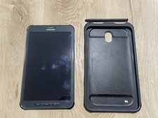 Samsung Galaxy Active Tab SM-T365