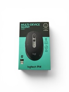 M 590 Logitech | eBay