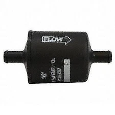 Motorcraft Auto Transmission Filter Kit for 2012-2017 Ford F59 6.8L V10 - rc